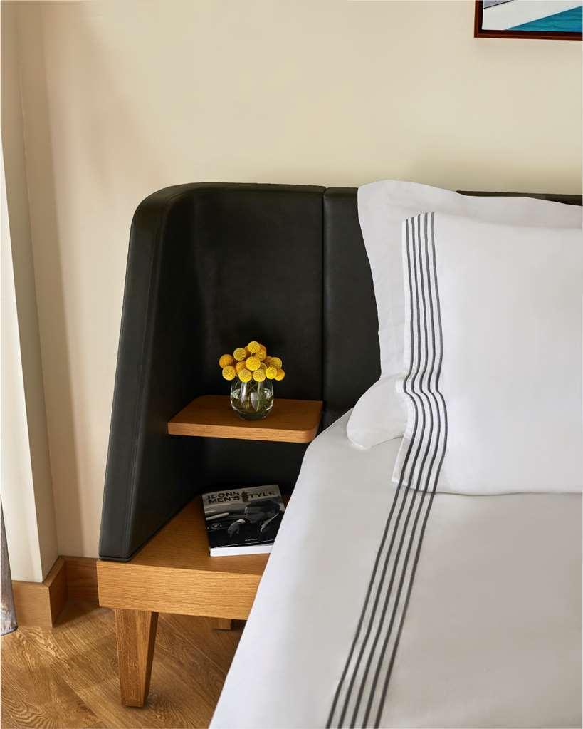 Hollywood Volume, A Tribute Portfolio Hotel Los Angeles Rom bilde